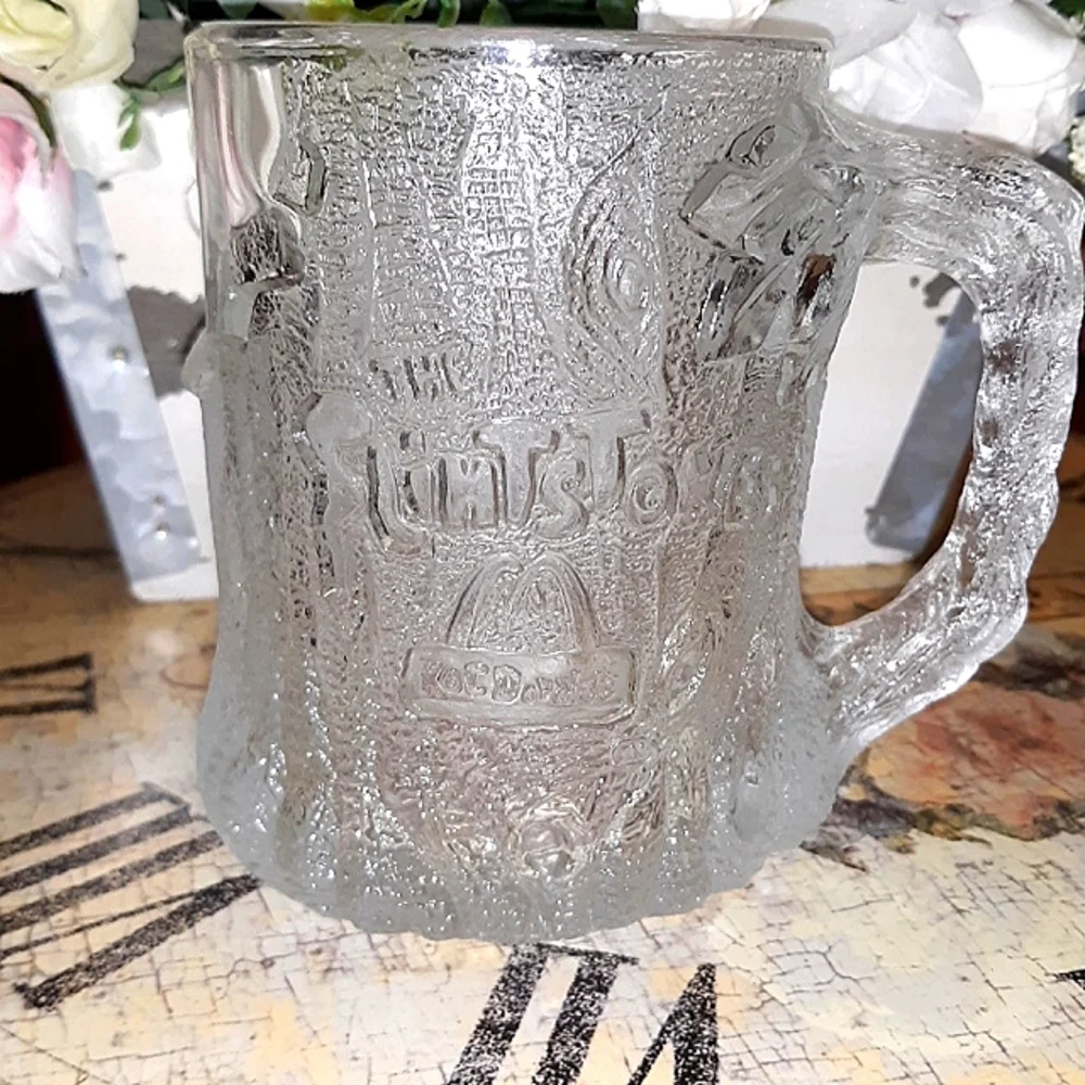 VINTAGE MINT CONDITION